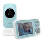 Chicco - Video Baby Monitor Start