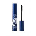 MASCARA THE UNIVERSAL VOLUME WATERPROOF ASTRA 318-19