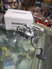 Mulinello Shimano Nasci 4000 FC ***Nuovissimo***