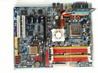 Mothertboard GIGABYTE GA-8AENXP-D (non funzionante leggere la descrizione)