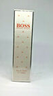 Hugo Boss Orange edt 50 ml vapo