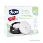 Baby controllo Chicco 10160 Monitor Audio Act, per sicurezza e tranquillità