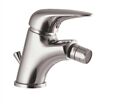 RUBINETTO MISCELATORE MONOCOMANDO MIX BIDET FIMA CARLO FRATTINI SERIE 18 F3282CR