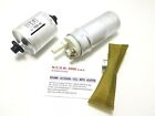 POMPA BENZINA CARBURANTE E FILTRO MOTO BMW R1150 GS AER43 2000