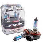 Simoni Racing H11 Hid Style alogena