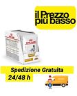 12 Bustine bocconcini in salsa Royal Canin Urinary cane cistiti problemi urinari