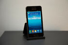 SAMSUNG GALAXY S ADVANCE GT-I9070  ***DIFETTOSO*** LEGGI INSERZIONE CON SCATOLA