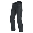 Pantaloni D-DRY® Uomo Dainese P003 Stretch-Limo