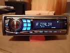 Autoradio CD Alpine CDE-9850Ri