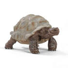 Wild Life Schleich-s - 14824 Tartaruga Gigante