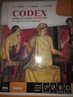 9788849420920 NICOLA CODEX ESERCIZI PETRINI