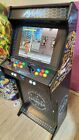 Cabinato Arcade MAME con 15000 giochi