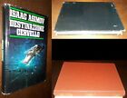 Destinazione cervello, Isaac Asimov, 1°Ed. Cde 1989.