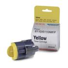 Xerox Xerox Ph 6110 Toner Giallo** T_0252_XERC106R01273 Informatica