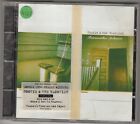 HOOTIE & THE BLOWFISH - fairweather johnson CD