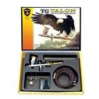 Paasche TG 3F Set aerografo Talon (t4j)