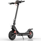 Scooter elettrico iScotter i10pro 800W