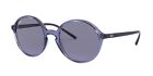 Occhiali Ray-Ban RB4304 Sunglasses Sonnenbrillen