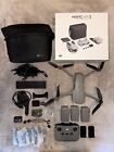 MAVIC AIR 2 FLY MORE COMBO + 4 BATTERIE E ACCESSORI EXTRA