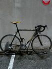 Vélo Carbone Colnago C40 B-Stay