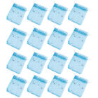 50 Pcs Organza Gift Bag Bags Children s Party Sweets Package Small