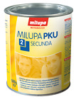 Milupa Pku 2 Secunda Milupa Metabolics 500g