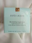 Estée Lauder Revitalizing Supreme+ Youth Power Creme revelatrice de Jeun.  75 ml