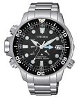 Orologio PROMASTER AQUALAND ECO DRIVE Citizen Uomo