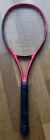 Yonex Vcore 98, 305g