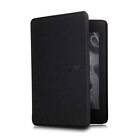 For 6" Amazon Kindle Paperwhite 4 3 2 1 5/6/7/10th Gen Smart Cover Leather Case