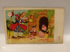 figurina ELAH DISNEY 1936 n°68 - L INVITO -