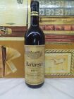 Vino 1975 Pelissero Pasquale Barbaresco 72cl 13%