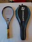 racchetta tennis  - soft shock Sampras