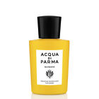 BARBIERE EMULSIONE RINFRESCANTE DOPOBARBA 100ml -  Acqua di Parma