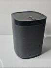 one sonos play 1 pour pièce détachées