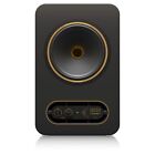 Tannoy Gold 8 - Aktive Studiomonitor