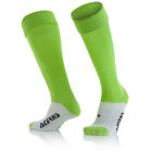 Acerbis Atlantis Football Socks