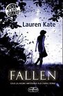 fallen kate lauren 8846211219