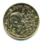 77 DISNEY Joyeux Noël, 2024, Monnaie de Paris