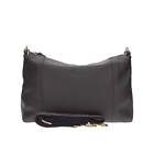 Gabs Borsa Pelle Donna Marrone Calliope tg m