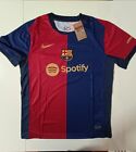 Maglia Barcellona 2024/2025