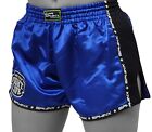 SPHINX Pantaloncini SLIM FIT RASO KICK BOXING, MUAY THAI BAMBINI E ADULTI