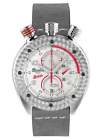 *MINT, NEW IN BOX* Mondia Bolide Sport Mens Watch MI-769-SS-2WTRD-CP