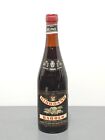 Vino 1964 Barolo Giordano bott..72 cl