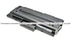 TONER COMPATIBILE PER SAMSUNG SCX4200 SCX-D4200A