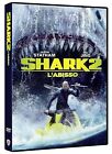 SHARK 2 L ABISSO DVD jason statham