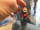 USB Minions 8 gb