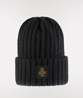 Refrigiwear COLORADO HAT cappello cuffia cappelli accessori cap nero