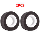 RC Foam Tyre Inserts for Axial SCX10 TRX4 TRX6 1/10 RC Car 2.2" Wheels Tyres