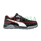 PUMA AIRTWIST SCARPA ANTINFORTUNISTICA NERA S3